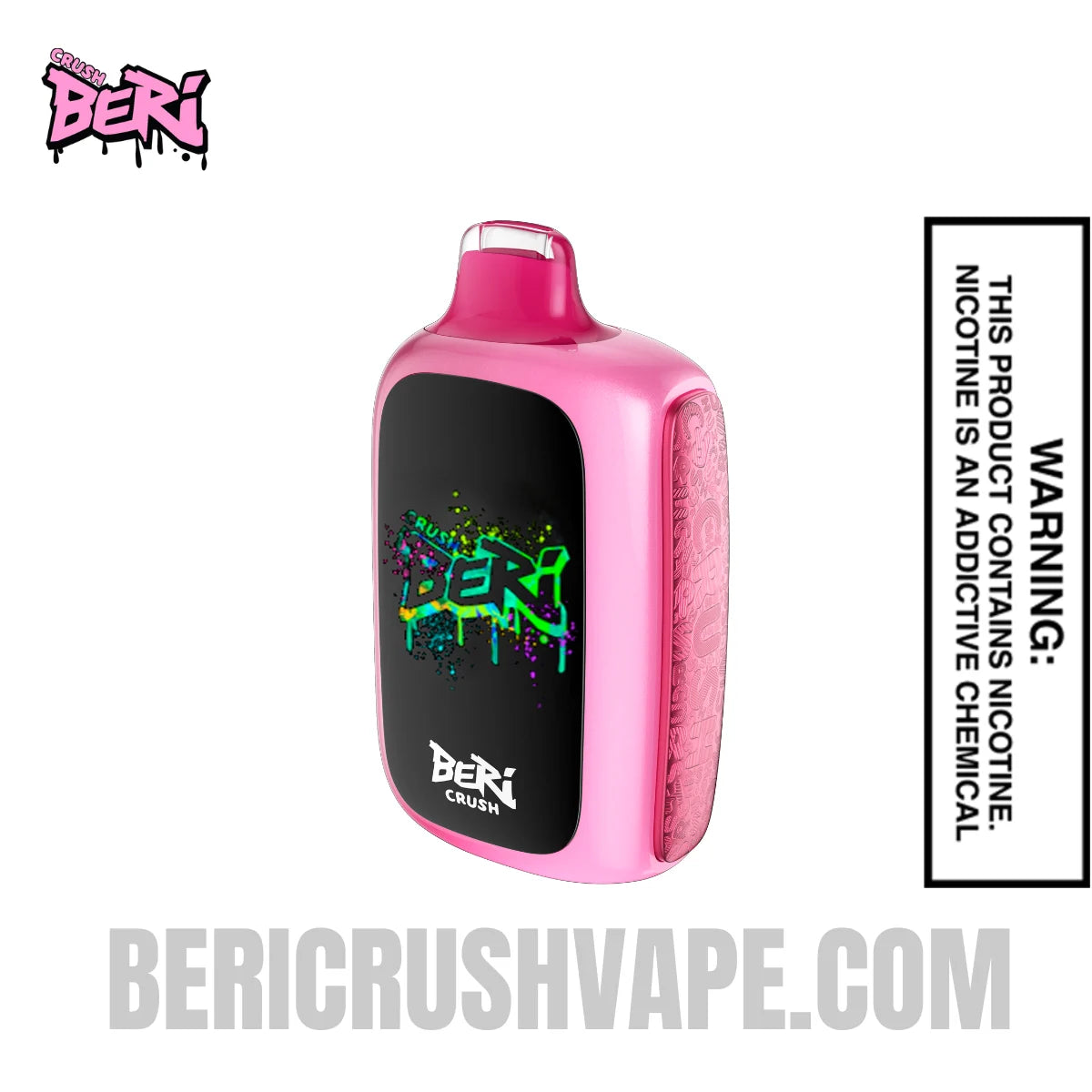 best refillable vape for heavy smoker Buy Nexa Ultra Disposable Vape Kit 800mAh 20ml 40000 Puffs Cherry Bomb 50mg