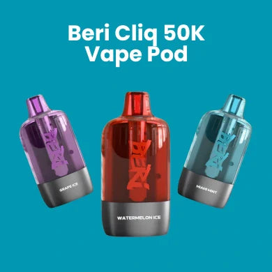 beri crush vape flavors Beri Crush Vape Flavors – Explore Our 20+ Premium Tastes main image 1