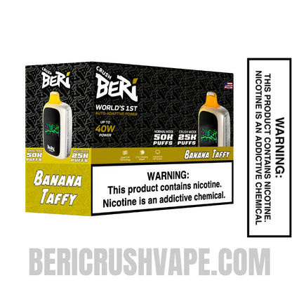 Banana_Taffy_Beri_Crush_50K_Disposable_Vape_with_bundle_box