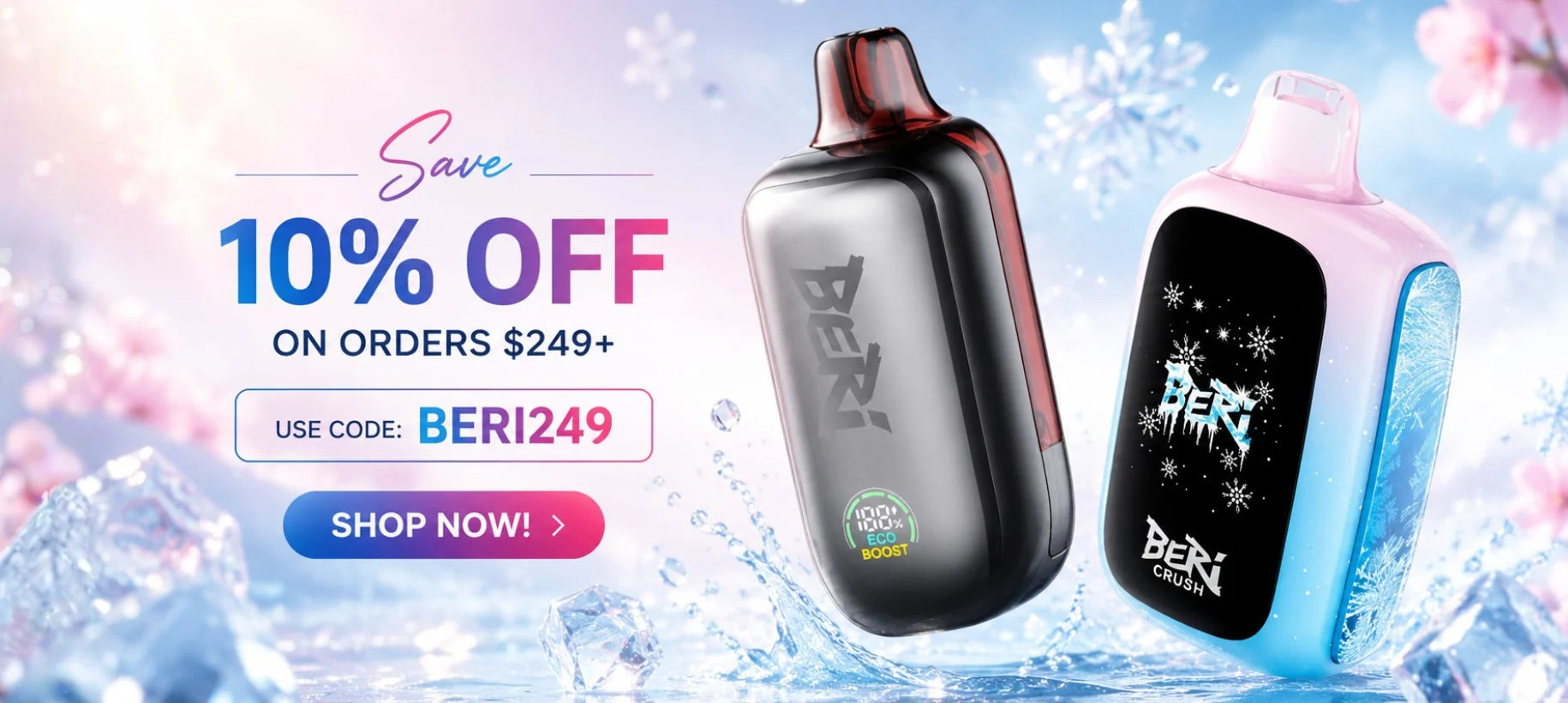 Beri Crush Vape Official Store | Beri Crush Vape Beri Crush Vape Official Store | Beri Crush Vape