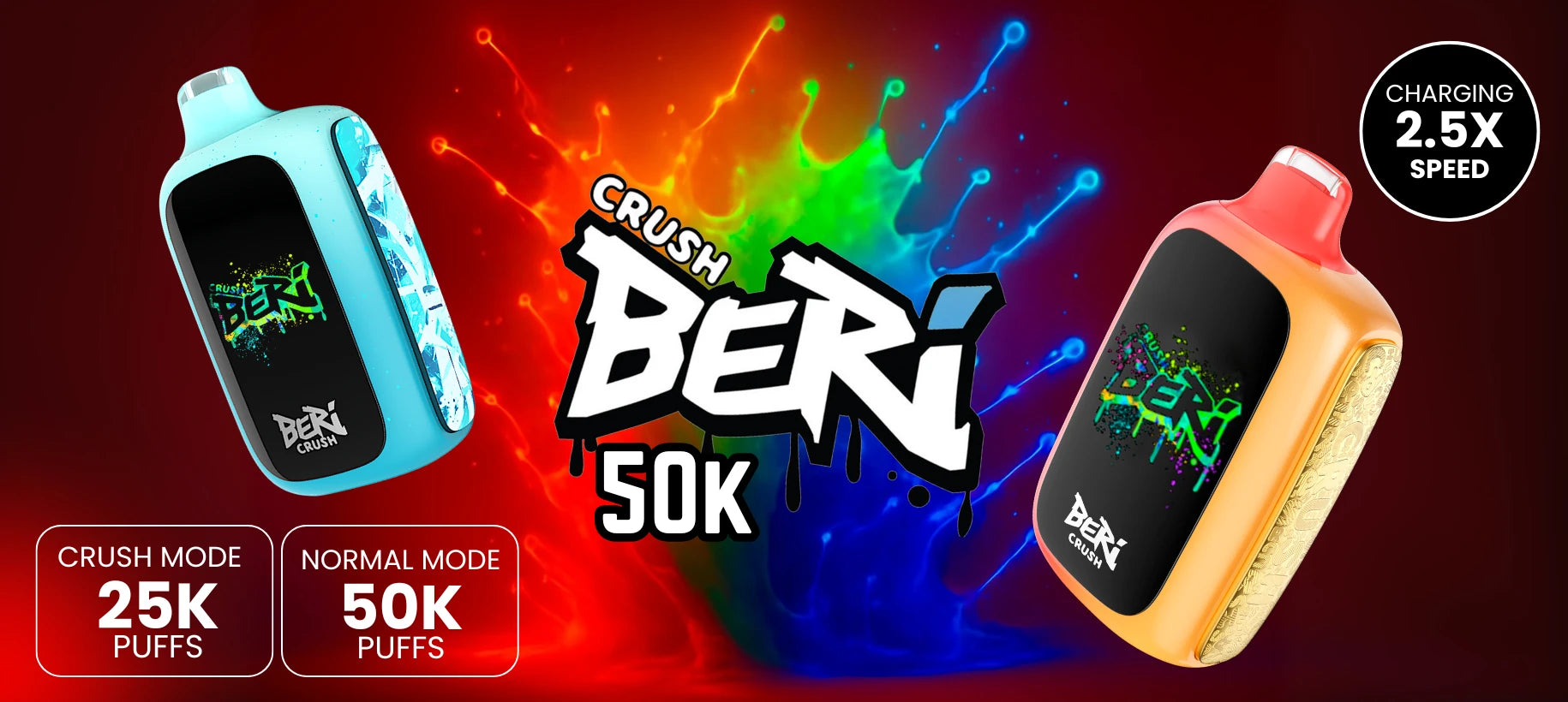 Beri Crush Vape Official Store | Beri Crush Vape Beri Crush Vape Official Store | Beri Crush Vape