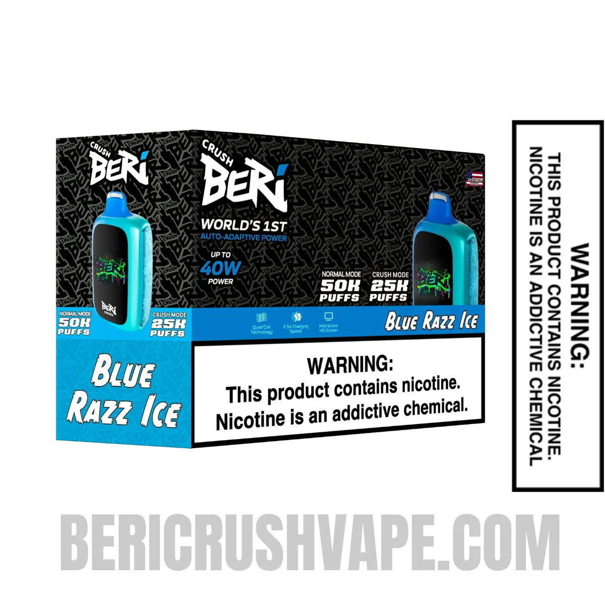 Blue_Razz_Ice_Beri_Crush_50K_Disposable_Vape_with_bundle_box