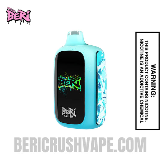 Blue_Sour_Beri_Crush_50K_Disposable_Vape