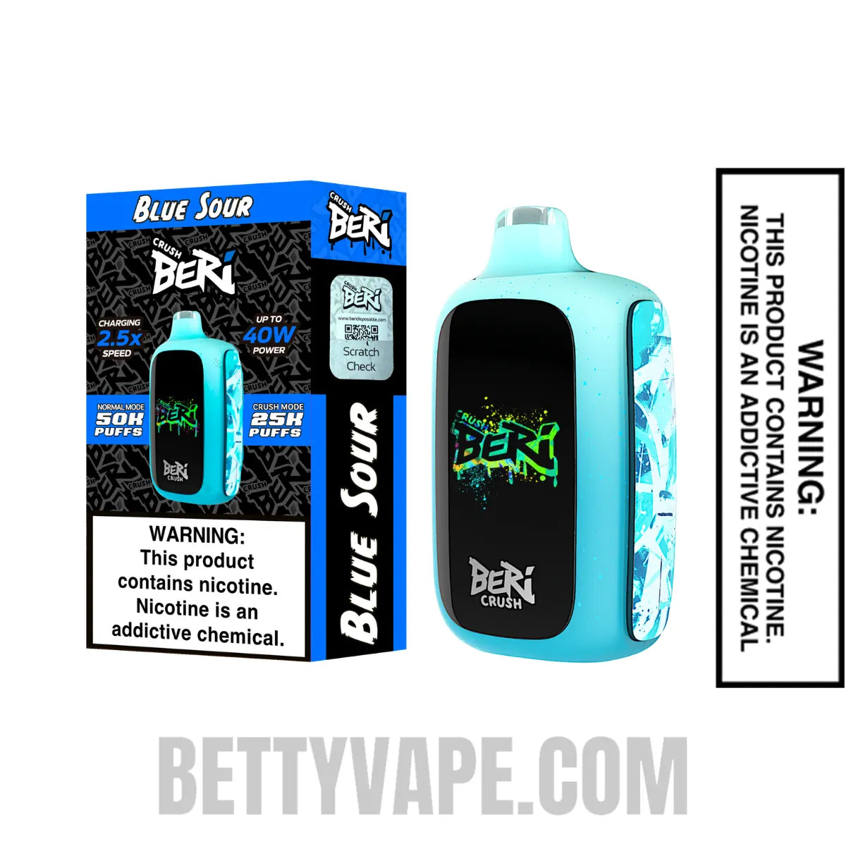 Blue_Sour_Beri_Crush_50K_Disposable_Vape_with_Package_Box