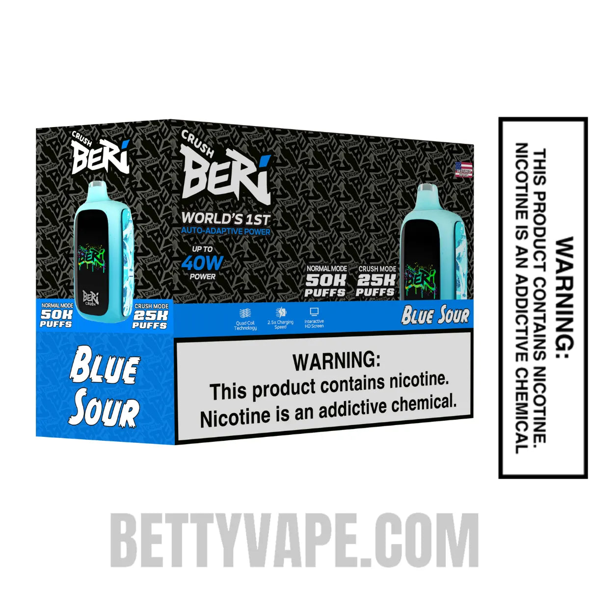 Blue_Sour_Beri_Crush_50K_Disposable_Vape_with_bundle_box
