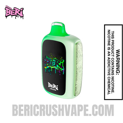 Green_Apple_Beri_Crush_50K_Disposable_Vape