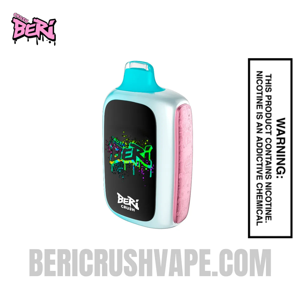Miami_Mint_Beri_Crush_50K_Disposable_Vape