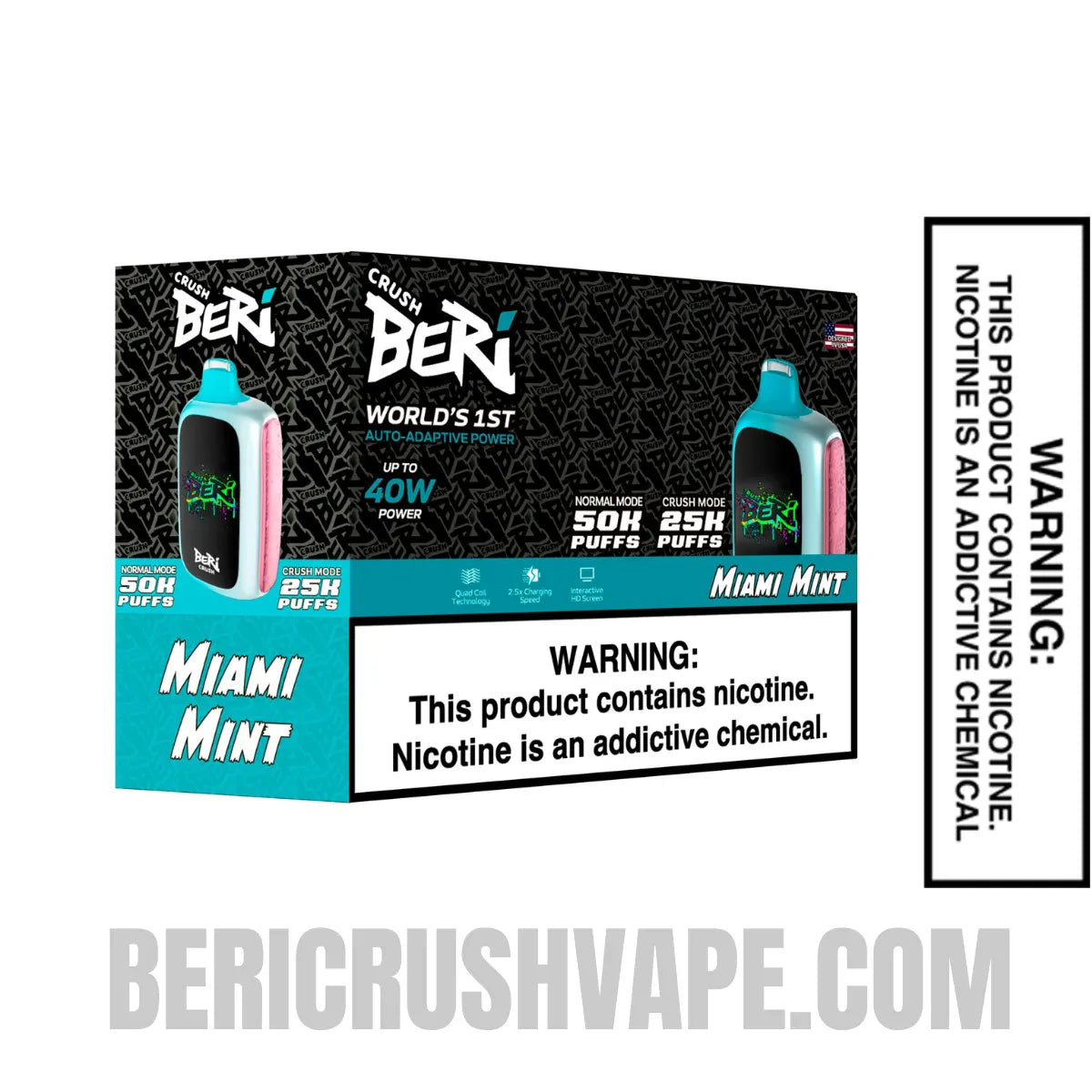 Miami_Mint_Beri_Crush_50K_Disposable_Vape_with_bundle_box
