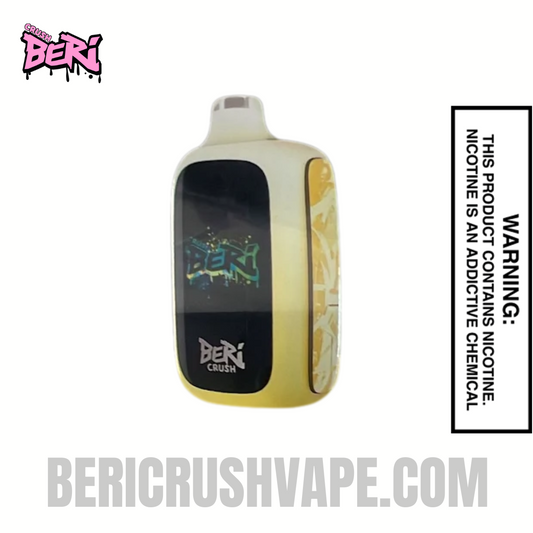 OGLemonadeBeriCrush50KDisposableVape