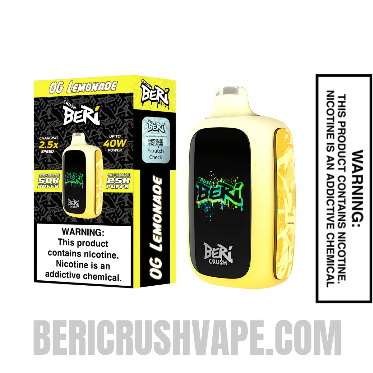 OG_Lemonade_Beri_Crush_50K_Disposable_Vape_with_Package_Box