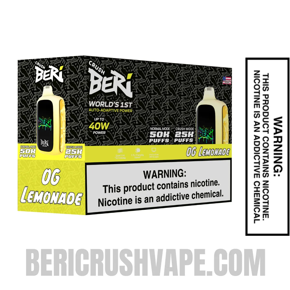OG_Lemonade_Beri_Crush_50K_Disposable_Vape_with_bundle_box