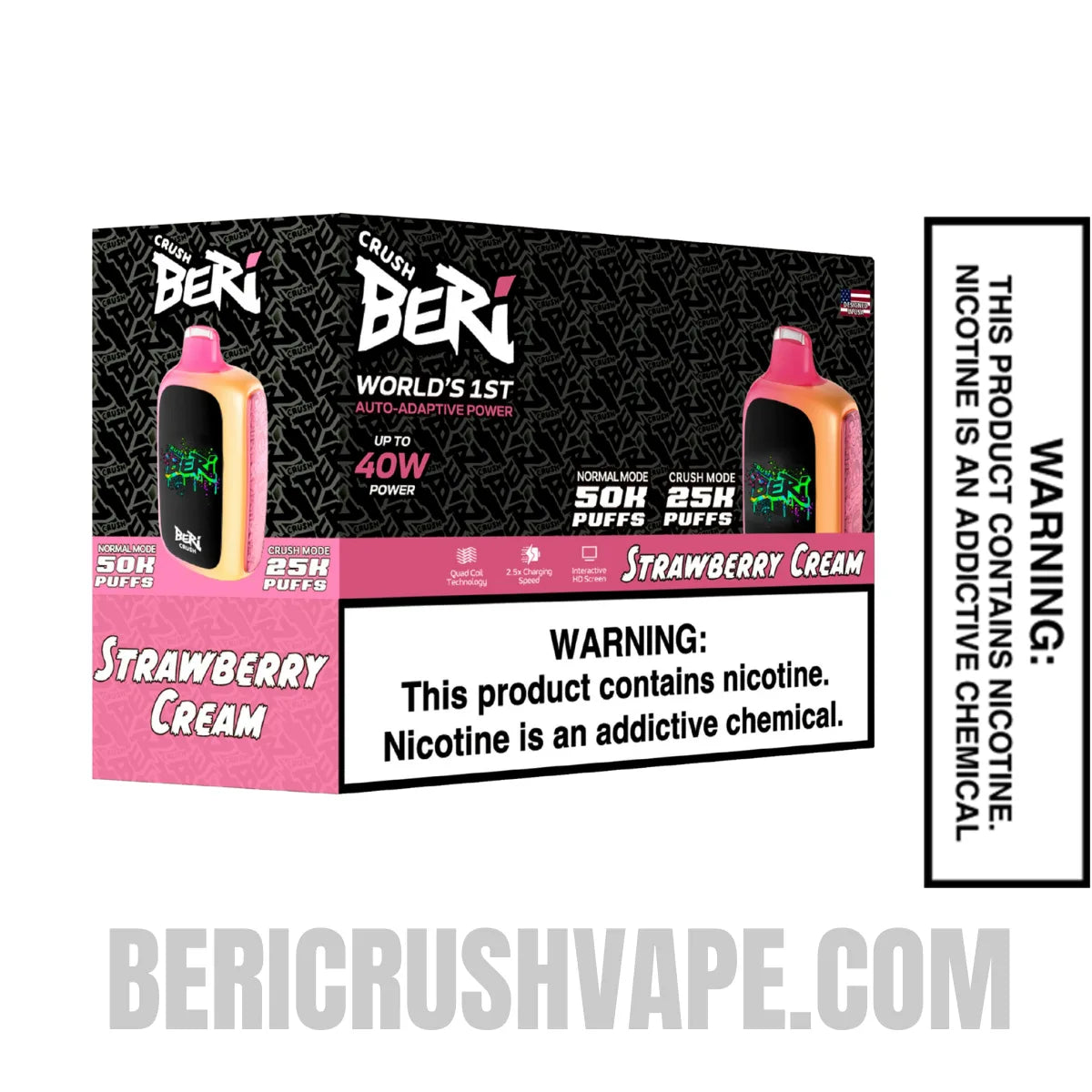 Strawberry_Cream_Beri_Crush_50K_Disposable_Vape_with_bundle_box_7