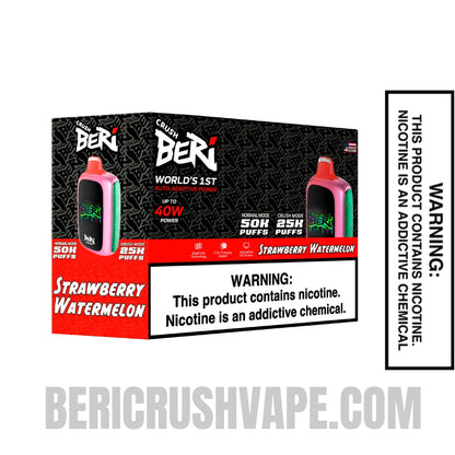 Strawberry_Watermelon_Beri_Crush_50K_Disposable_Vape_with_bundle_box
