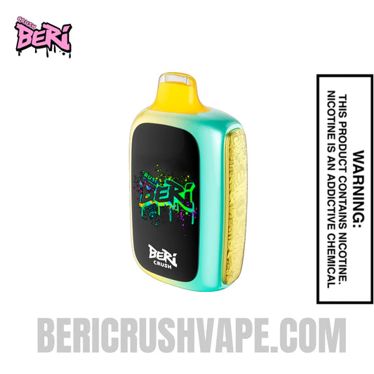 Summer_Glacier_Beri_Crush_50K_Disposable_Vape