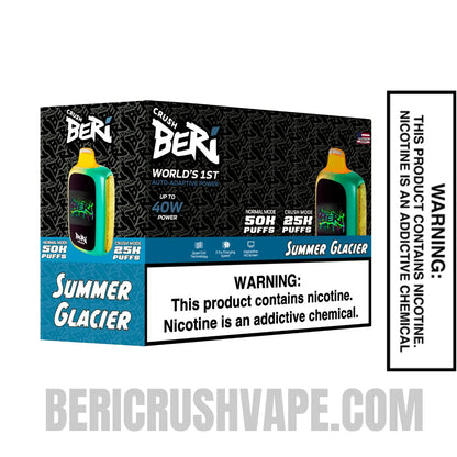 Summer_Glacier_Beri_Crush_50K_Disposable_Vape_with_bundle_box