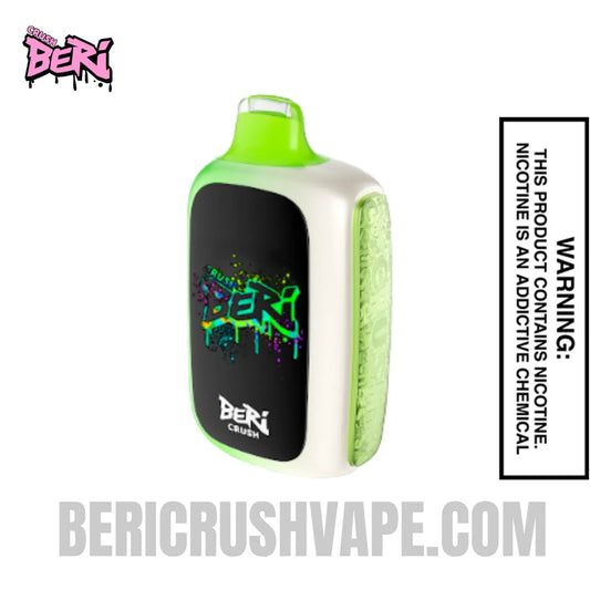 pound cake vape juice Pound Cake Vape Juice - BSX Series pound cake vape juice Pound Cake Vape Juice - BSX Series