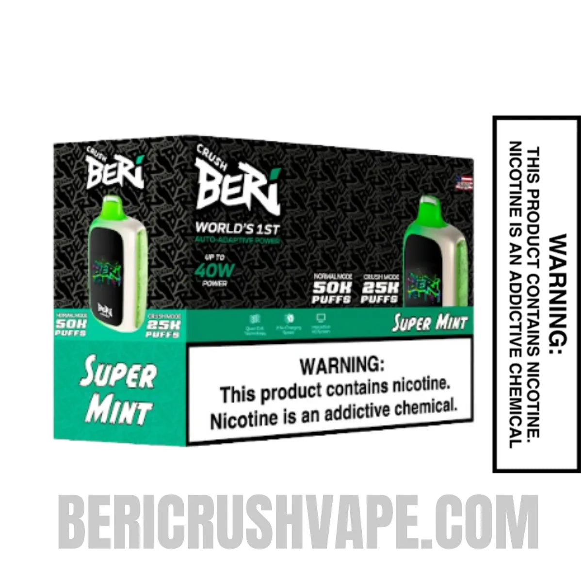 Super_Mint_Beri_Crush_50K_Disposable_Vape_with_bundle_box
