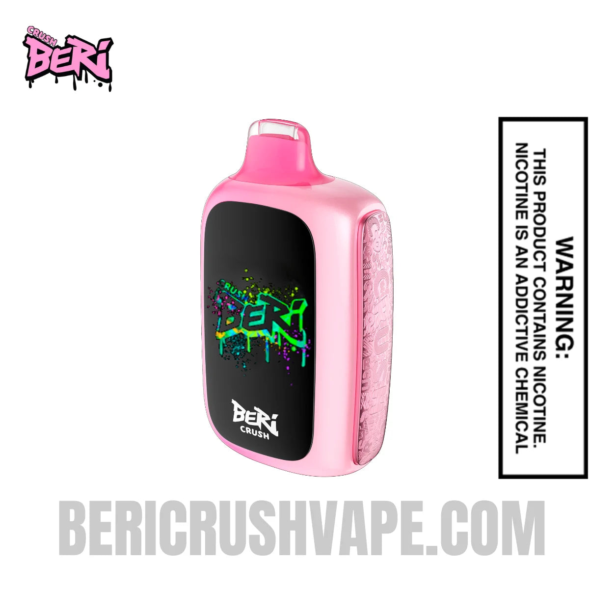 Triple_Berry_Beri_Crush_50K_Disposable_Vape