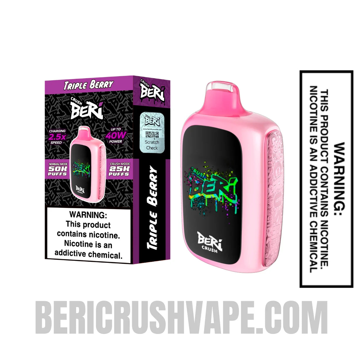 Triple_Berry_Beri_Crush_50K_Disposable_Vape_with_Package_Box_e17c8851-62f0-4048-8907-89fdd4e812a9