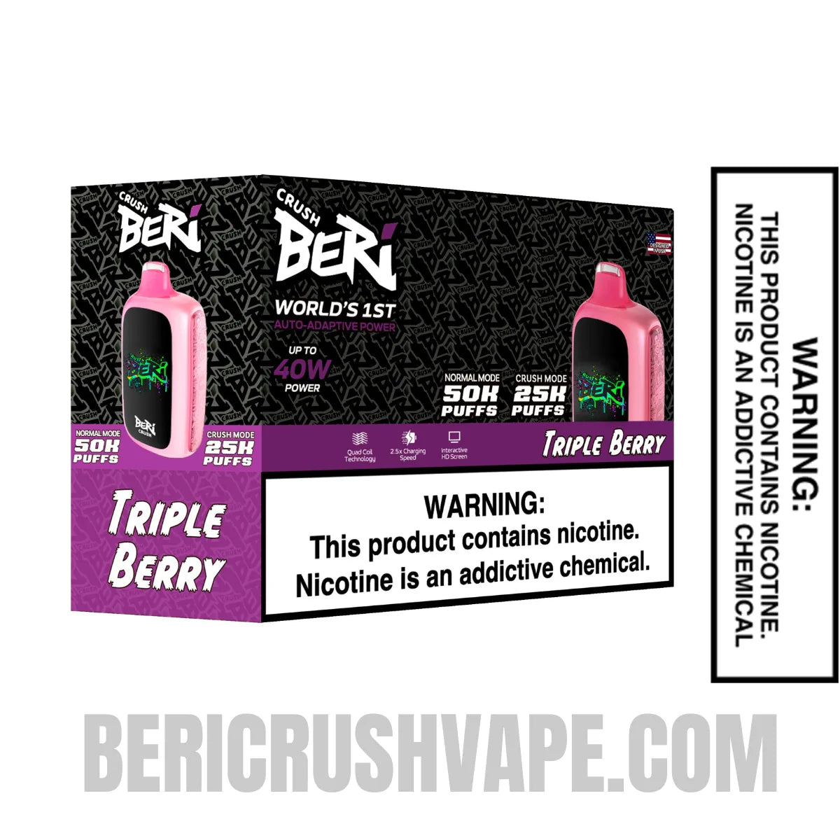 Triple_Berry_Beri_Crush_50K_Disposable_Vape_with_bundle_box_b42af606-a27d-491a-9fdd-f56fa957ec0d