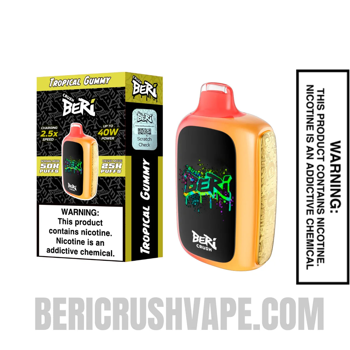 Tropical_Gummy_Beri_Crush_50K_Disposable_Vape_with_Package_Box