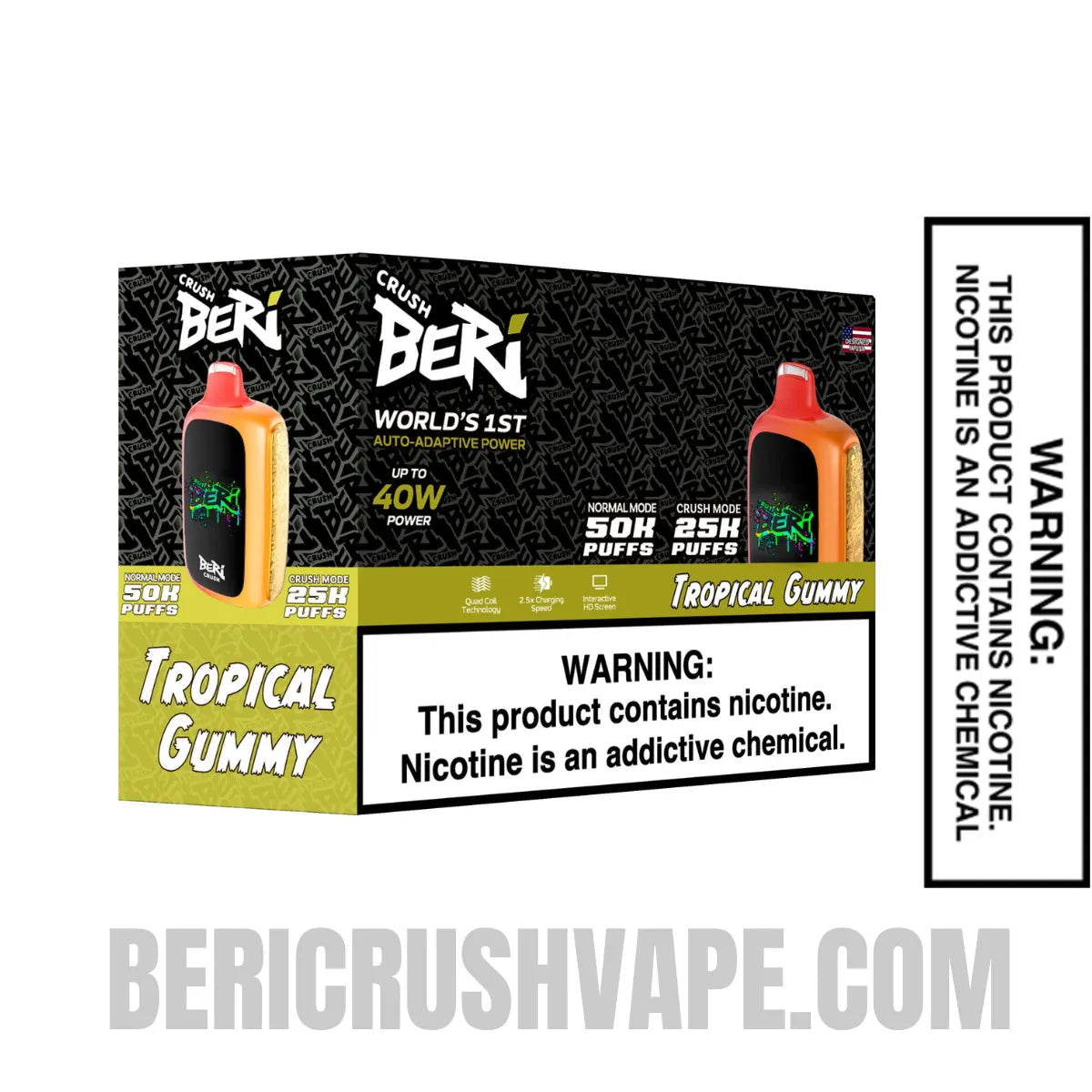 Tropical_Gummy_Beri_Crush_50K_Disposable_Vape_with_bundle_box