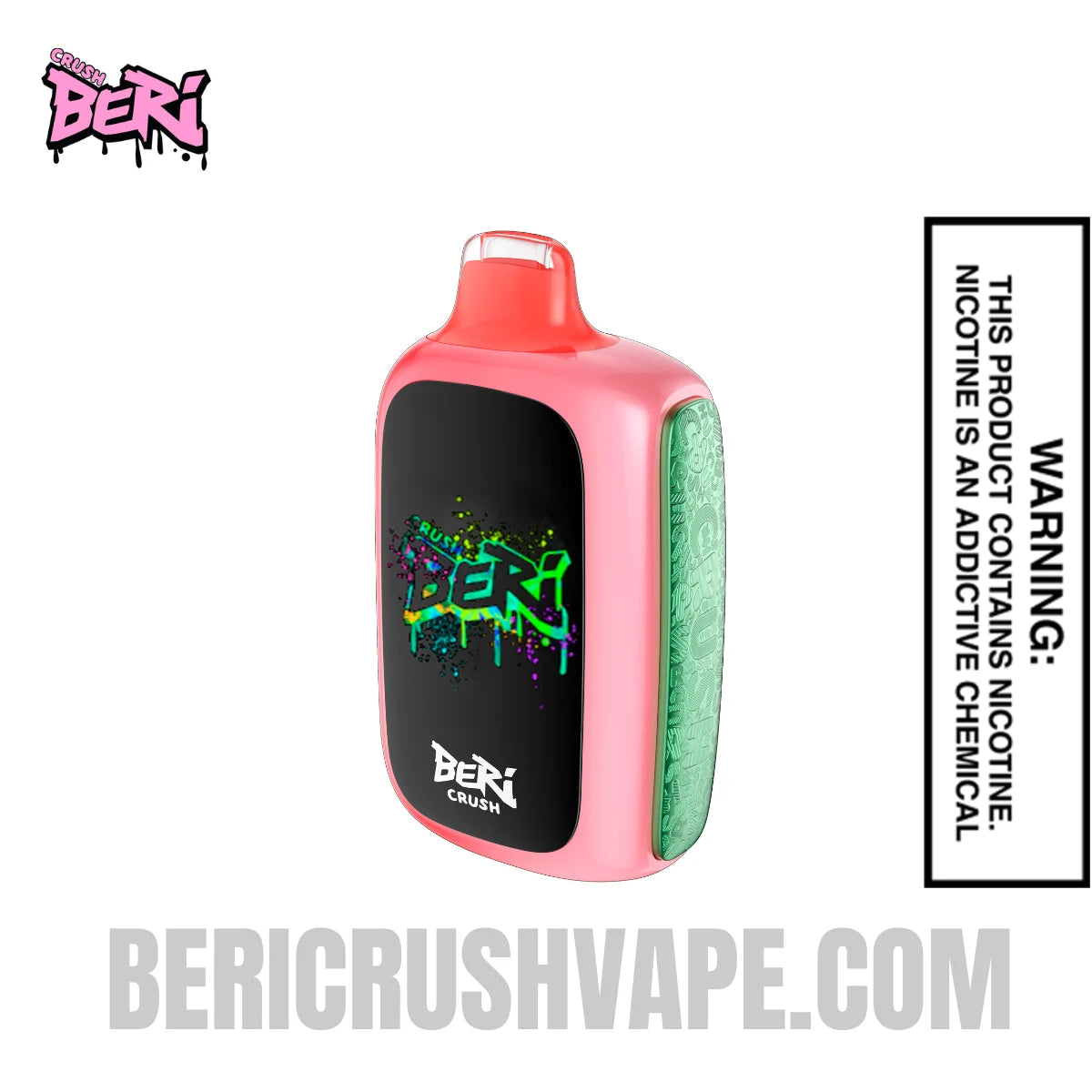 Watermelon_Ice_Beri_Crush_50K_Disposable_Vape