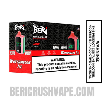 Watermelon_Ice_Beri_Crush_50K_Disposable_Vape_with_bundle_box