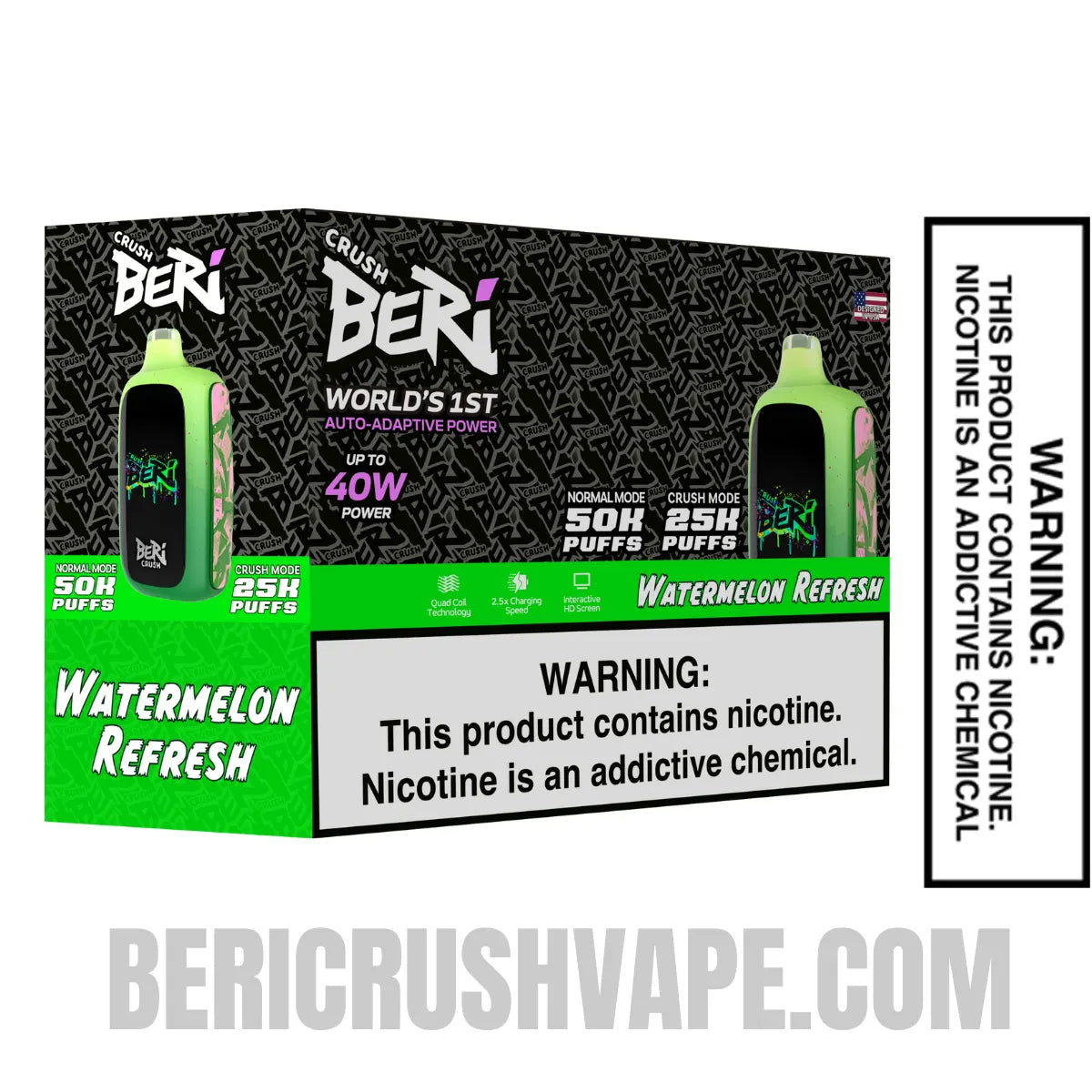 Watermelon_Refresh_Beri_Crush_50K_Disposable_Vape_with_bundle_box