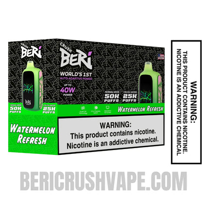Watermelon_Refresh_Beri_Crush_50K_Disposable_Vape_with_bundle_box