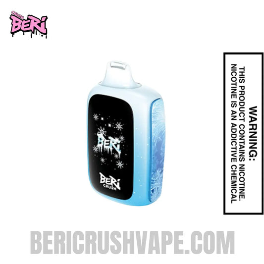 WhiteGamiBeriCrush50KDisposableVape_1