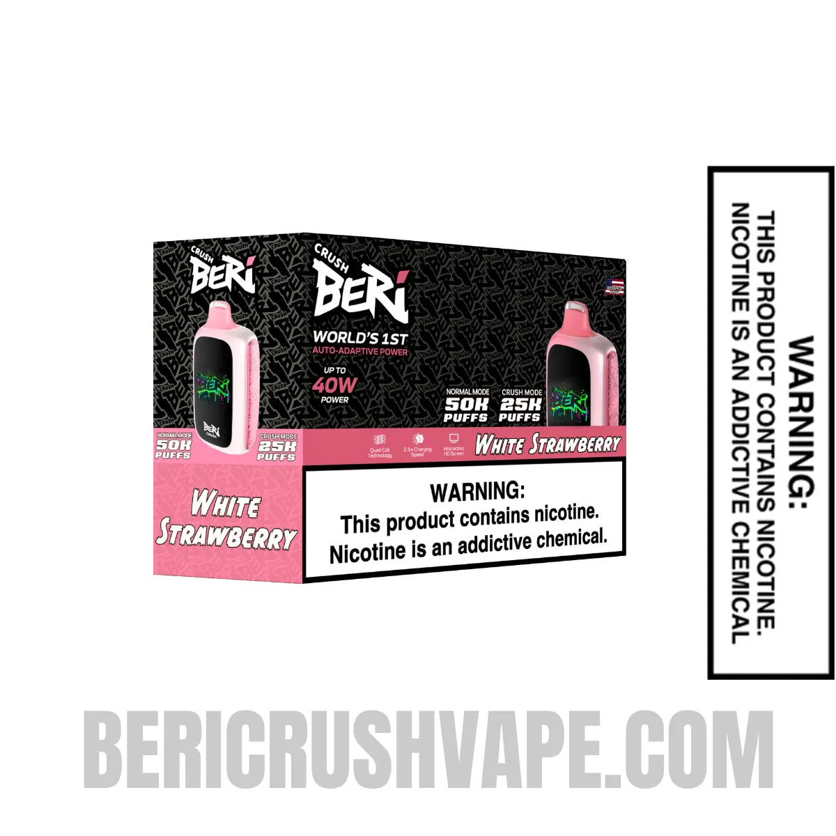 White_Strawberry_Beri_Crush_50K_Disposable_Vape_with_bundle_box